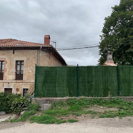 Вілла La Breval Alles Екстер'єр фото